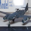 04-2026 (67)